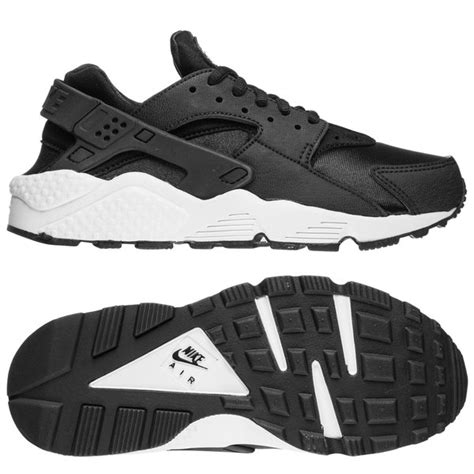 nike huarache schwarz weiß günstig|Nike Air Huarache ab 74,99 € (Oktober 2024 Preise).